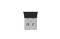 Фото - Мышь беспроводная 2E MF280 Silent Black (2E-MF280WBK) | click.ua