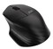 Фото - Мышь беспроводная 2E MF280 Silent Black (2E-MF280WBK) | click.ua
