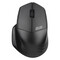 Фото - Мышь беспроводная 2E MF280 Silent Black (2E-MF280WBK) | click.ua