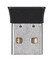 Фото - Мышь беспроводная 2E MF280 Silent Blue (2E-MF280WBL) | click.ua