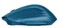 Фото - Мышь беспроводная 2E MF280 Silent Blue (2E-MF280WBL) | click.ua