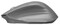 Фото - Миша бездротова 2E MF280 Silent Gray (2E-MF280WGR) | click.ua