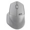 Фото - Миша бездротова 2E MF280 Silent Gray (2E-MF280WGR) | click.ua