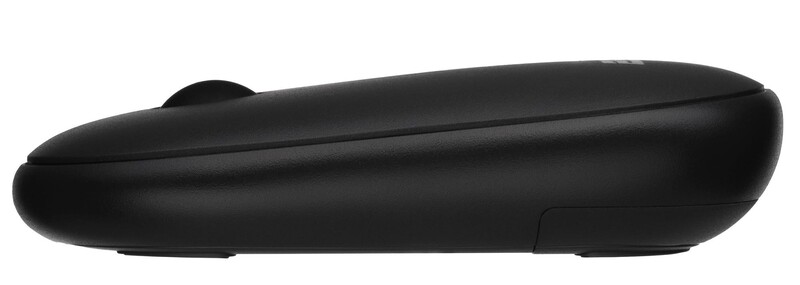 Мышь беспроводная 2E MF300 Silent Graphite Black (2E-MF300WBK)