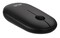 Фото - Мышь беспроводная 2E MF300 Silent Graphite Black (2E-MF300WBK) | click.ua
