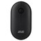 Фото - Мышь беспроводная 2E MF300 Silent Graphite Black (2E-MF300WBK) | click.ua