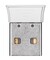 Фото - Миша бездротова 2E MF300 Silent Mallow Pink (2E-MF300WPN) | click.ua