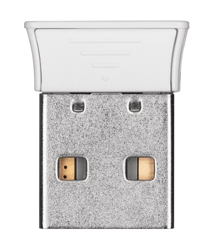 Мышь беспроводная 2E MF300 Silent WL BT Stone blue (2E-MF300WBL)