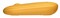 Фото - Миша бездротова 2E MF300 Silent WL BT Sunny yellow (2E-MF300WYW) | click.ua