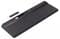 Фото - Клавіатура бездротова A4Tech Fstyler FBK25 Black | click.ua