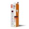Фото - Фильтр питания СolorWay (CW-PSEA53W) 5 розеток, 3м, White | click.ua