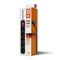 Фото - Фільтр живлення СolorWay (CW-PSEA55BK) 5 розеток, 5м, Black | click.ua