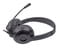 Фото - Гарнітура A4Tech FH100i Stone Black | click.ua