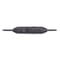 Фото - Гарнітура A4Tech FH100i Stone Black | click.ua