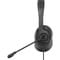 Фото - Гарнітура A4Tech FH100i Stone Black | click.ua