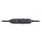 Фото - Гарнітура A4Tech FH100U Stone Black | click.ua