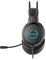 Фото - Гарнітура A4Tech FH300U Black | click.ua