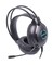 Фото - Гарнітура A4Tech FH300U Black | click.ua