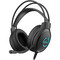 Фото - Гарнітура A4Tech FH300U Black | click.ua