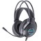 Фото - Гарнітура A4Tech FH300U Black | click.ua