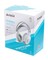 Фото - Гарнітура A4Tech FH300U White | click.ua
