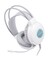 Фото - Гарнітура A4Tech FH300U White | click.ua