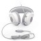Фото - Гарнітура A4Tech FH300U White | click.ua
