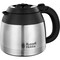 Фото - Кофеварка Russell Hobbs 24020-56 Adventure | click.ua