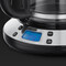 Фото - Кофеварка Russell Hobbs 24030-56 Victory | click.ua