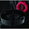 Фото - Кавоварка крапельна Russell Hobbs 24033-56 Colours Plus | click.ua