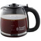 Фото - Кавоварка крапельна Russell Hobbs 24033-56 Colours Plus | click.ua