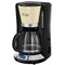 Фото - Кавоварка крапельна Russell Hobbs 24033-56 Colours Plus | click.ua