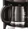 Фото - Кофеварка Russell Hobbs 26160-56 Matte Black | click.ua