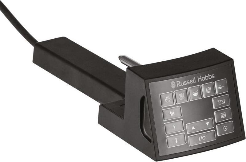 Мультиварка Russell Hobbs Good To Go 28270-56