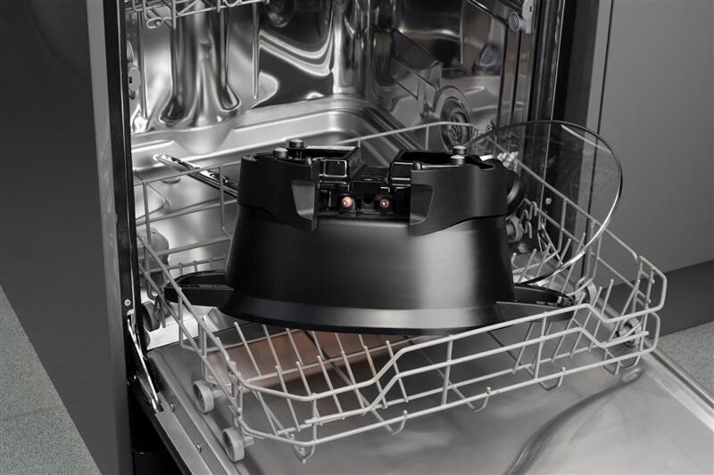 Мультиварка Russell Hobbs Good To Go 28270-56