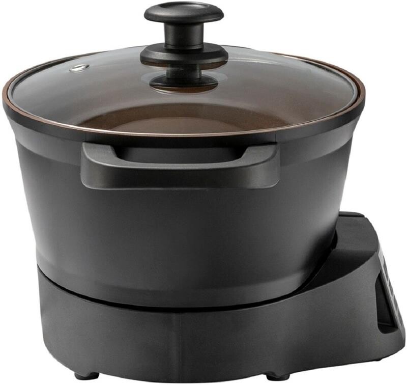 Мультиварка Russell Hobbs Good To Go 28270-56