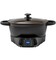 Фото - Мультиварка Russell Hobbs Good To Go 28270-56 | click.ua
