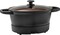 Фото - Мультиварка Russell Hobbs Good To Go 28270-56 | click.ua