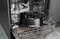 Фото - Мультиварка Russell Hobbs Good To Go 28270-56 | click.ua