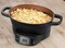 Фото - Мультиварка Russell Hobbs Good To Go 28270-56 | click.ua