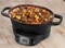 Фото - Мультиварка Russell Hobbs Good To Go 28270-56 | click.ua