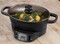 Фото - Мультиварка Russell Hobbs Good To Go 28270-56 | click.ua