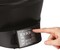 Фото - Мультиварка Russell Hobbs Good To Go 28270-56 | click.ua