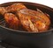Фото - Мультиварка Russell Hobbs Good To Go 28270-56 | click.ua