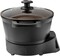 Фото - Мультиварка Russell Hobbs Good To Go 28270-56 | click.ua