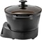 Фото - Мультиварка Russell Hobbs Good To Go 28270-56 | click.ua