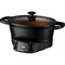 Фото - Мультиварка Russell Hobbs Good To Go 28270-56 | click.ua