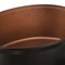 Фото - Мультиварка Russell Hobbs Good To Go 28270-56 | click.ua