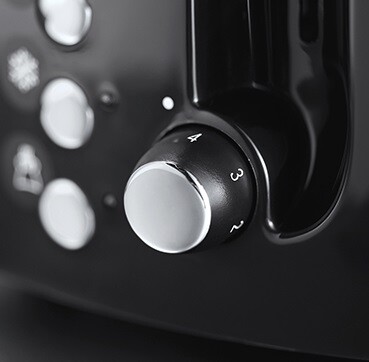 Тостер Russell Hobbs 22601-56 Textures Plus
