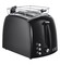 Фото - Тостер Russell Hobbs 22601-56 Textures Plus | click.ua